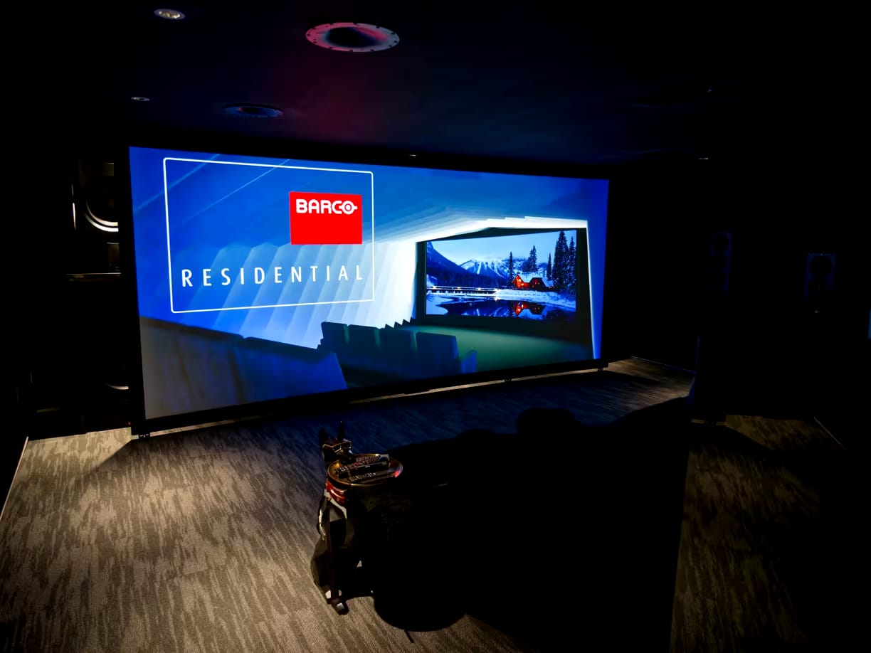 WhatsApp Image 2025-08-01 at 13.06.19.jpeg